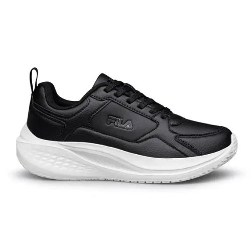 Anton 4 Nanobionic FOOTWEAR 5AF63010-011
