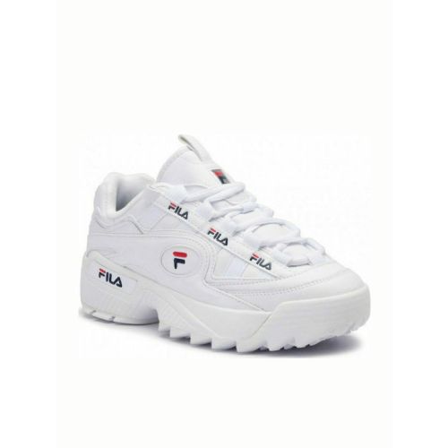 5CM00514-125 D-FORMATION FOOTWEAR