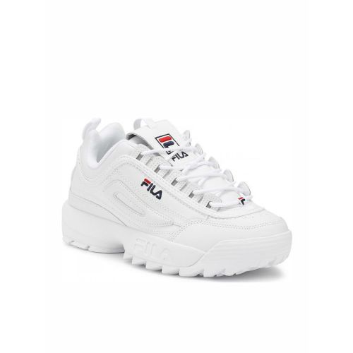 Fila Disruptor Premium II 5FM00002-125