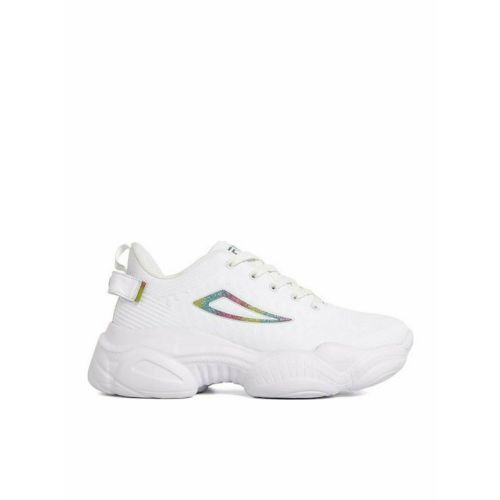 Fila Memory Musha Pu 5KW13017-100