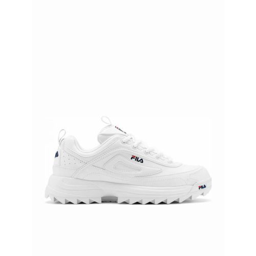 Fila Distorter Fila Distorter 5XM01006-125