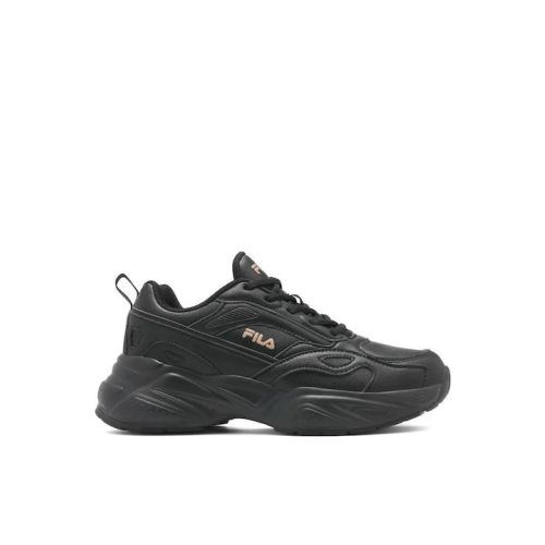 Fila Memory Palma 2 Γυναικεία Παπούτσια 5YF33009-095