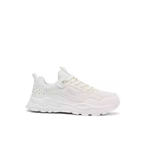 Memory Mallou 2 5YF53013-100