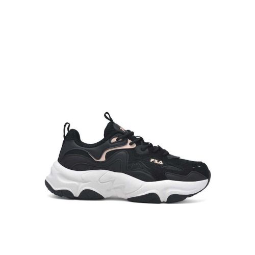 5YF61013-095 Mayra 2 Memory