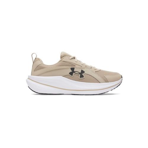 Under ArmourUa Assert 11 6006723-299