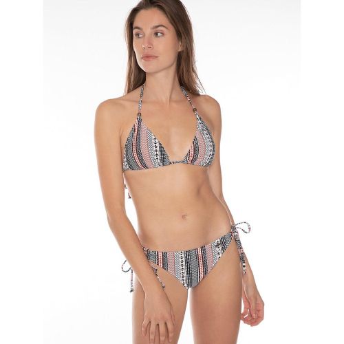 NEWS TRIANGLE BIKINI SET 7626311