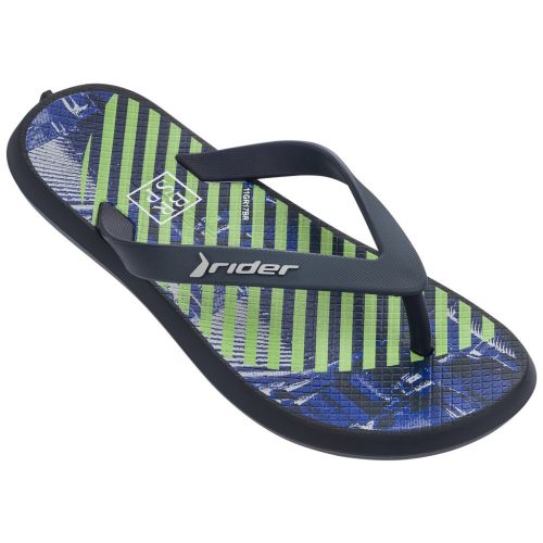 ΠΑΙΔΙΚΗ ΣΑΓΙΟΝΑΡΑ 82365-59738