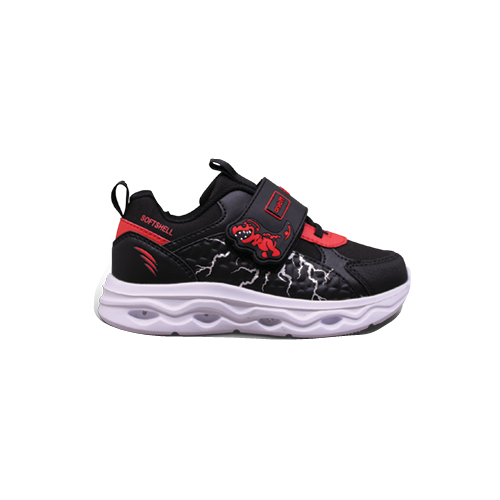 Dino 2 V FOOTWEAR 7BK63002-001