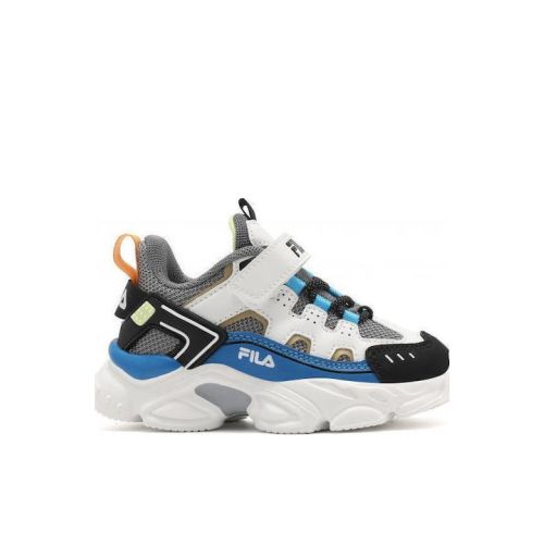 Memory Spinel 3 V 7YF33002-312