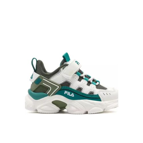 Memory Spinel 3 V  7YF33002-656