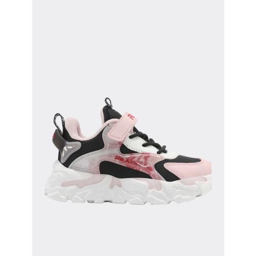 Memory Musha 2 V 7YF53006-090