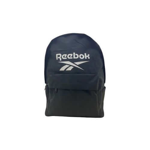 MOCHILA 45CM 8022331