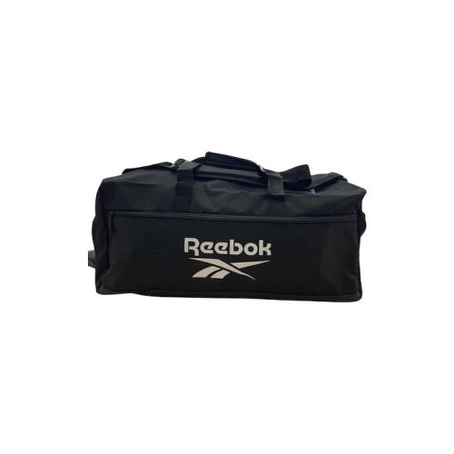 BOLSA DE DEPORTE 55CM REEBOK 8023531