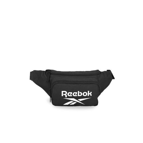 RIÑONERA REEBOK Bag 8024931