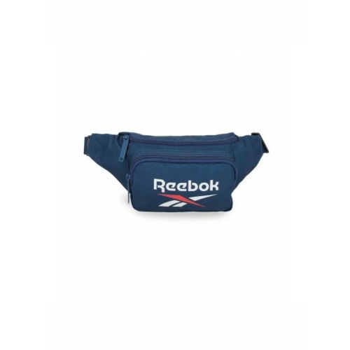 RIÑONERA REEBOK Bag 8024932