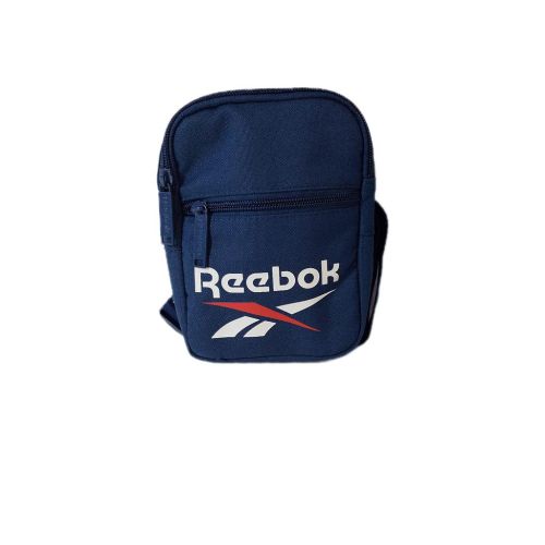 BANDOLERA CRUZADA 8025932