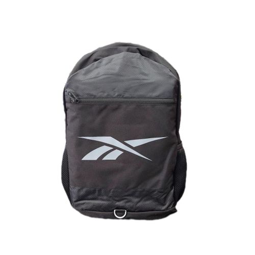 MOCHILA 48CM REEBOK 8052331
