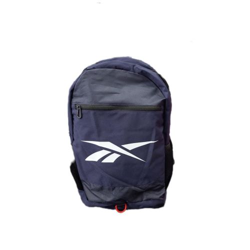 MOCHILA 48CM REEBOK 8052332