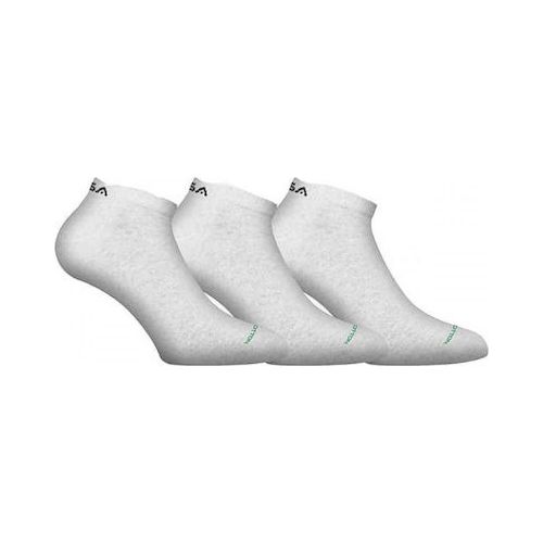 GSA Dynamis 365 3 ζεύγη 8116143-02