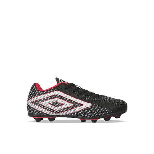 Umbro Aurora II Lo Kids Soccer Shoes 82173U-MVT