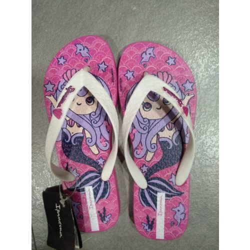 ΠΑΙΔΙΚΗ ΣΑΓΙΟΝΑΡΑ 780-82670