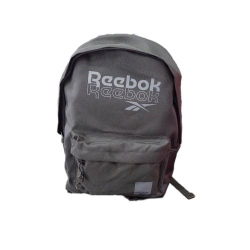 MOCHILA 45CM. REEBOK 8372341