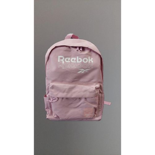 MOCHILA 45CM. REEBOK 8372343
