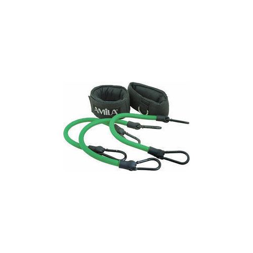 ΣΕΤ ΕΓΚΥΜΝΑΣΗΣ ΠΟΔΙΩΝ 88175