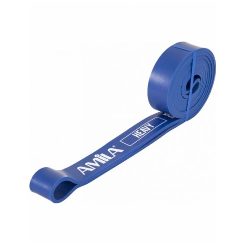 Λάστιχο Αντίστασης AMILA LoopBand Heavy 88196