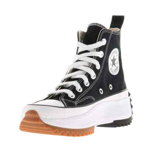 Converse Run Star Hike Hi 166800C-001