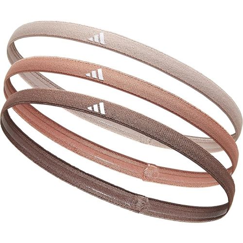 Hairbands  Taupe, Clay Strata, Earth Strata ADAC-16205