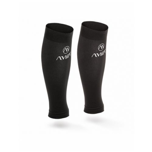 Μανίκια Συμπίεσης Γάμπας AMILA Calf Sleeve Medium