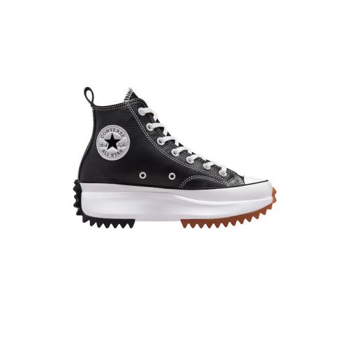Converse Run Star Hike A04292C