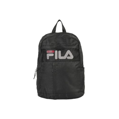 Fila Σακίδιο Πλάτης ACWT43001-001