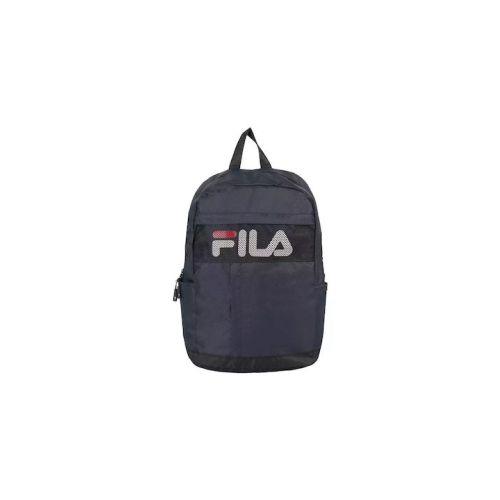 Fila Σακίδιο Πλάτης ACWT43001-200
