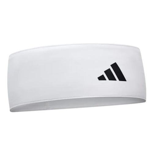 Headband  White ADAC-16211WH-NL