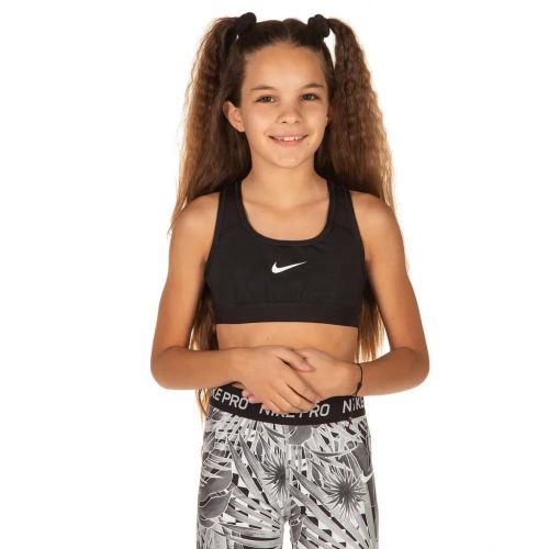 NIKE PRO BV1435-010 Μαύρο