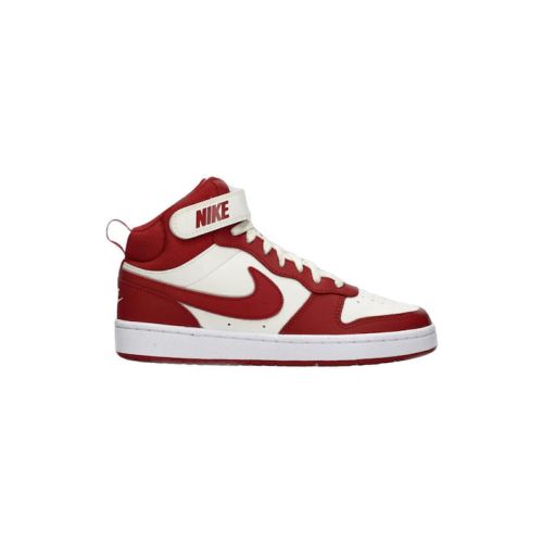 Nike Court Borough CD7782-124