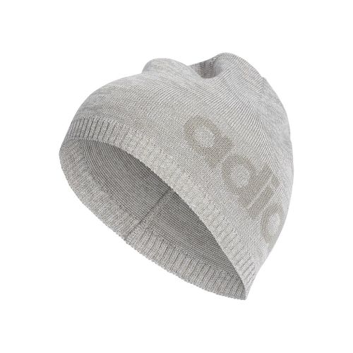 LT Daily Beanie CY5611