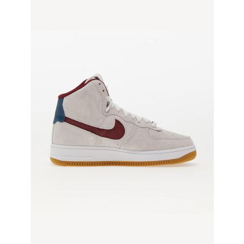 Nike Air Force 1 Sculpt DC3590-104
