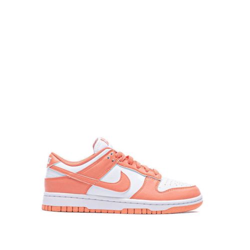 Nike Dunk Low Mango DD1873-109