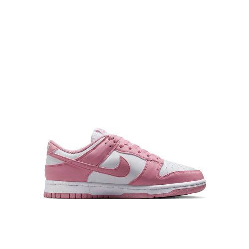 Nike Dunk Low DD1873-112