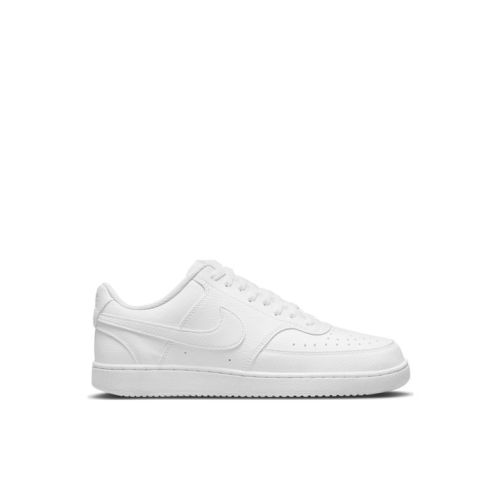 Nike Court vision low next nature sneakers DH2987-100