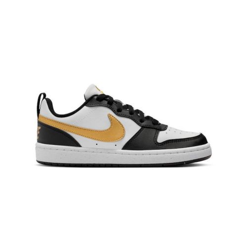 Nike Court Borough Low Recraft (GS) Shoes Code DV5456-008