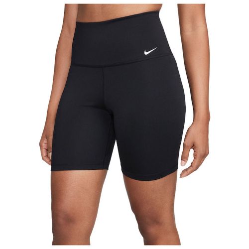 NikeDri-Fit Dri-fit One Training Γυναικείο Κολάν-Σορτς DV9022-010