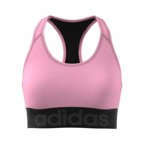 ΜΠΟΥΣΤΑΚΙ DY4072