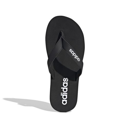EEZAY FLIP FLOP EG2042