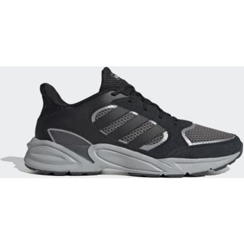 90s VALASION CBLACK EG2882