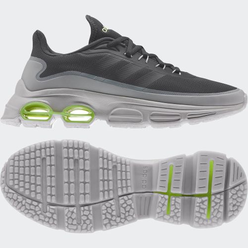 QUADCUBE GRESIX  EG4393