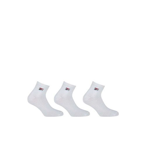 Unique Lifestyle Plain NOS SOCK F9090-200